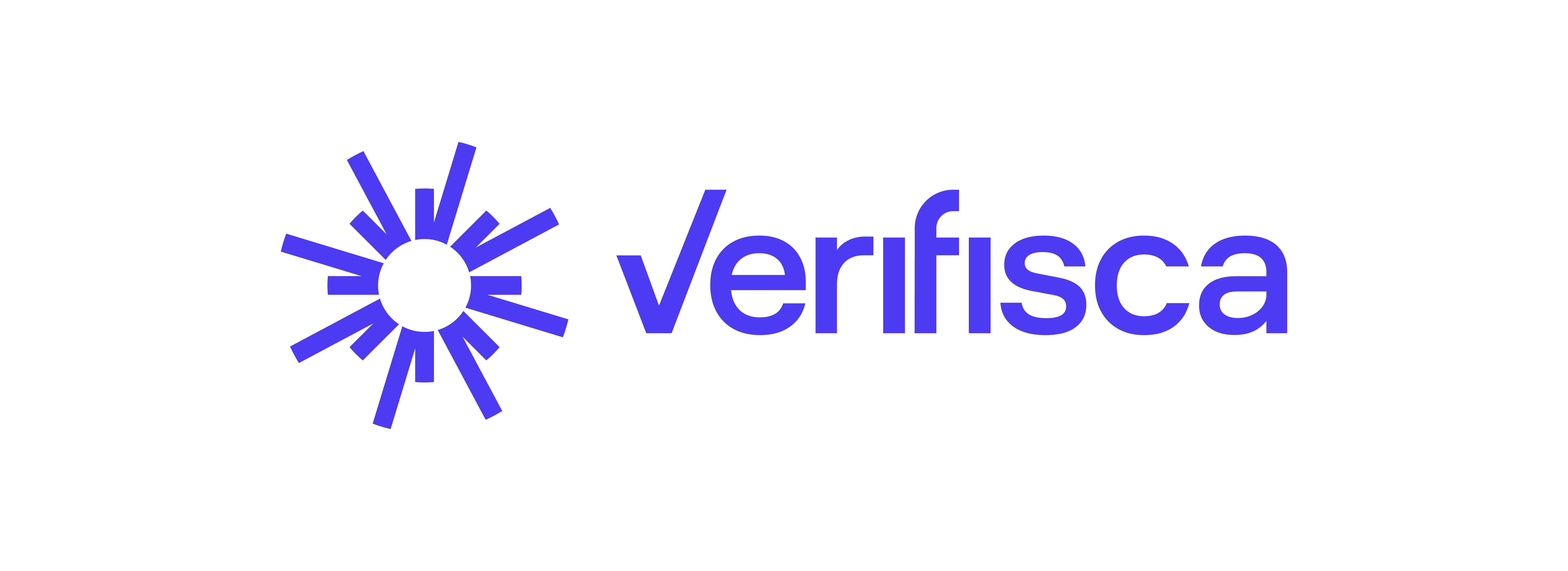 Verifisca